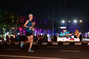 BIB: 
                            <button type="button" onclick="openModal(15057945)" class="btn btn-primary btn-sm float-right btn-popup" data-toggle="modal" data-target=".modal-high-quality">
                        <i class="fas fa-shopping-cart"></i> Add to Cart
                    </button>
                                            <button type="button" onclick="isThisMe(15057945, true)" class="btn btn-success btn-sm float-right btn-popup btn-isme hidden" data-toggle="tooltip" data-placement="bottom" title="นี่คือรูปของคุณใช่ไหม คลิกที่นี่เพื่อเอาเข้าอัลบั้ม">
                        <i class="fas fa-plus"></i> Add to album
                    </button>
                    <button type="button" onclick="isThisMe(15057945, false)" class="btn btn-warning btn-sm float-right btn-popup btn-isnotme hidden">
                        <i class="fas fa-ban"></i> Remove from album
                    </button>